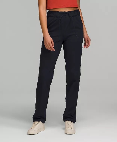 Get Your Perfect Matches – screenshot 10