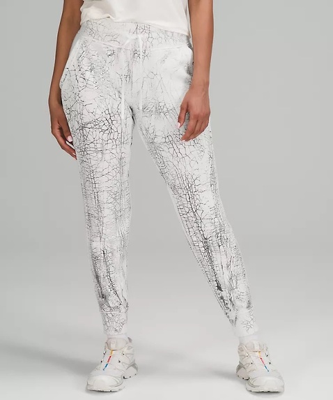 Get Your Perfect Matches – screenshot 12