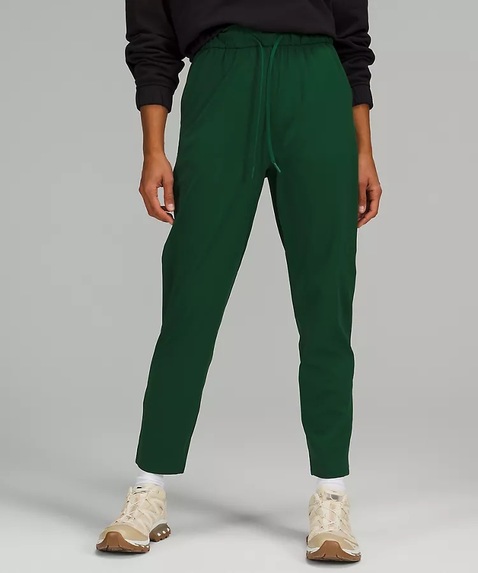 Get Your Perfect Matches – screenshot 21