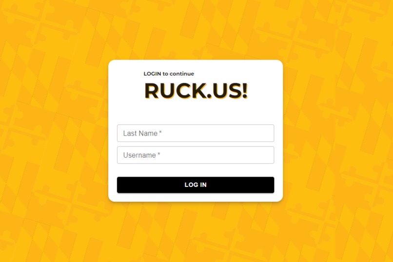 Retriever Ruckus! – screenshot 3