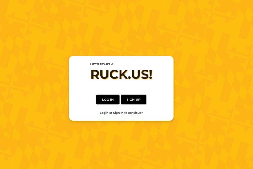 Retriever Ruckus! – screenshot 2