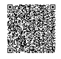 State Farm Made Easy – screenshot 4