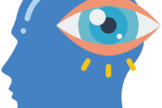 Chasma - App for Blinds 