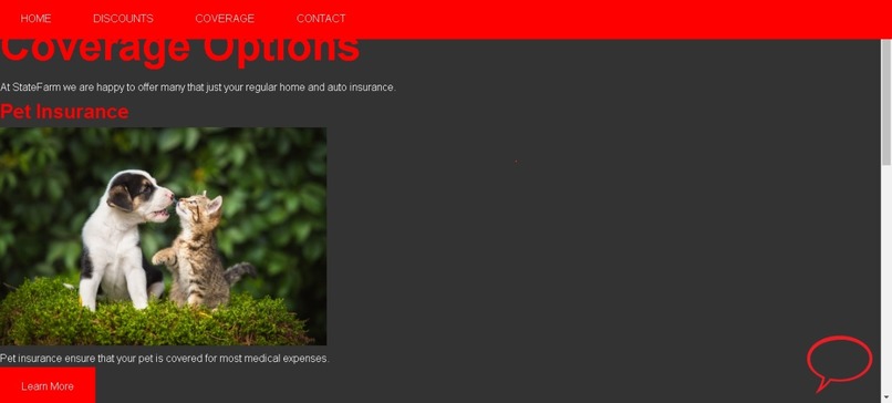 Blake from StateFarm – screenshot 3