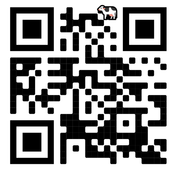 Beef Cereal – screenshot 3