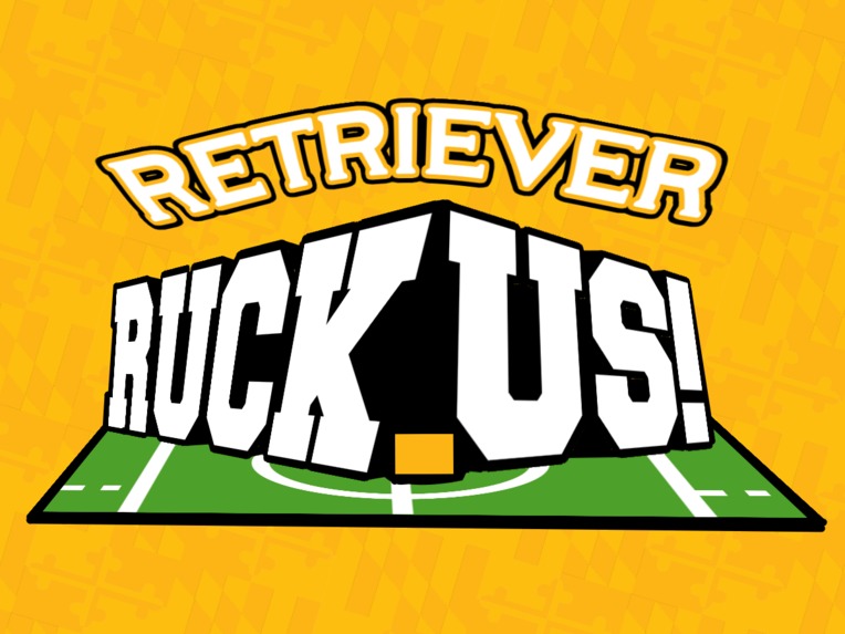 Retriever Ruckus! – screenshot 1