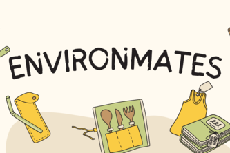 Environmates