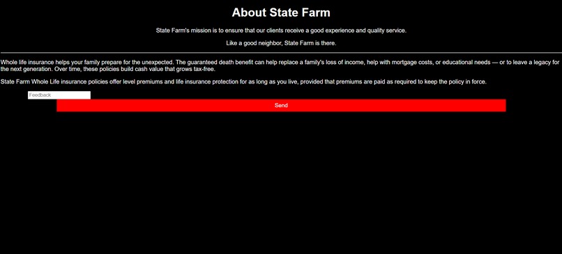 Defeating Jake – screenshot 2