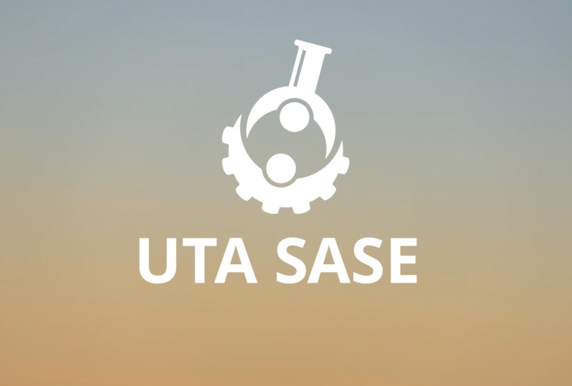 SASE App – screenshot 1