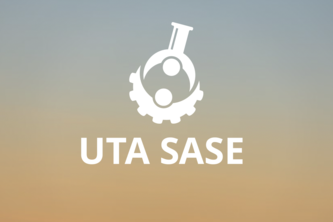 SASE App