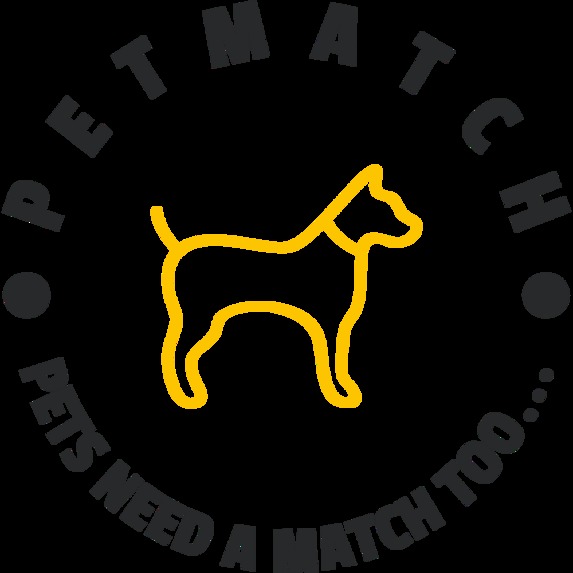 PetMatch – screenshot 1