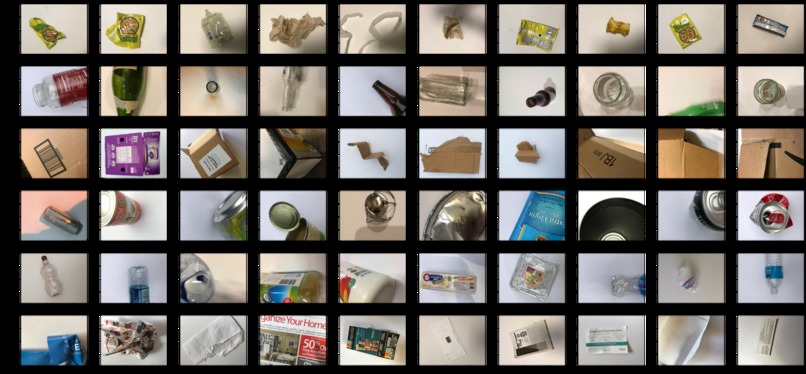 WAMS – screenshot 3