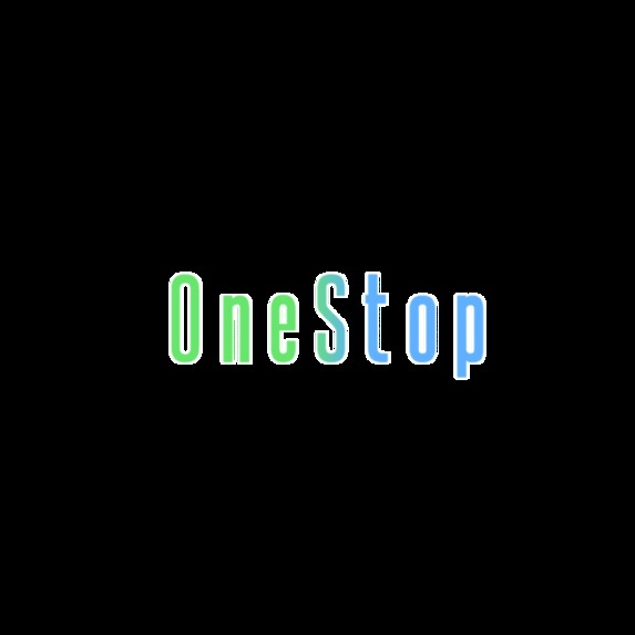 OneStop Smart Travel Solution - HowdyHack 2022 – screenshot 2
