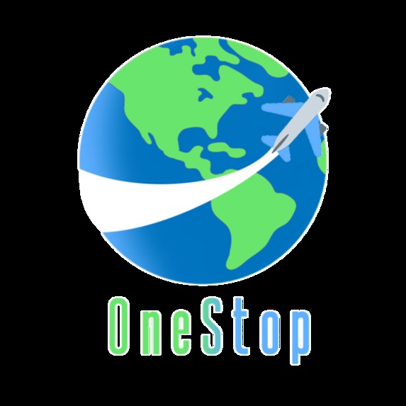 OneStop Smart Travel Solution - HowdyHack 2022 – screenshot 3