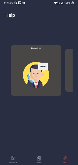 PawSure – screenshot 6