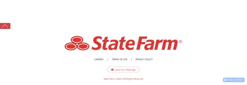 State Farm Challenge  – screenshot 4