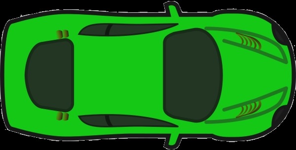 Premium De-Tedium! – screenshot 4