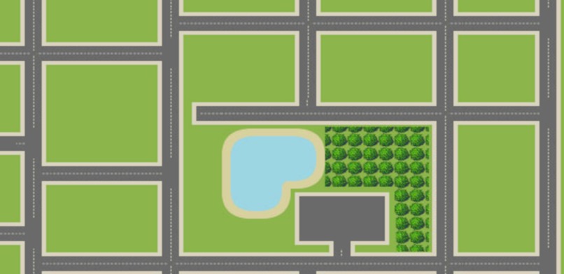 Premium De-Tedium! – screenshot 6