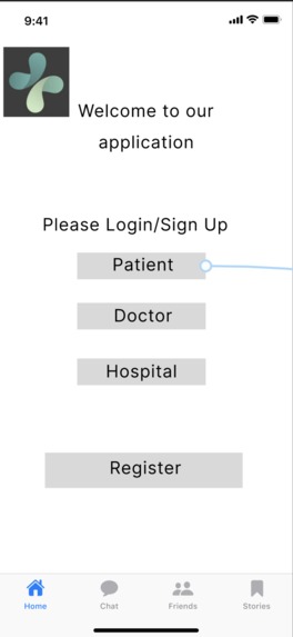 Dr Speed Cure – screenshot 2
