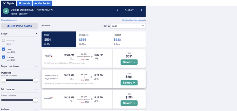 Pic-To-Flight – screenshot 4