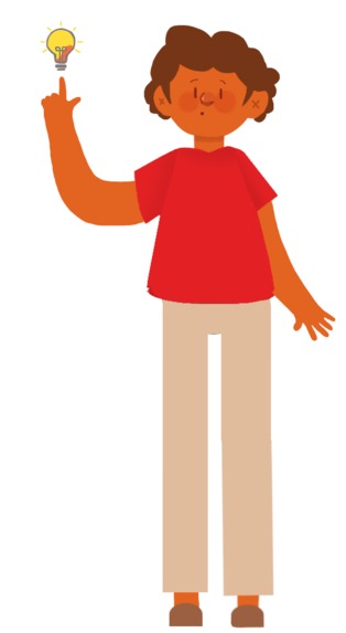 State Farm for Students with Blake – screenshot 2
