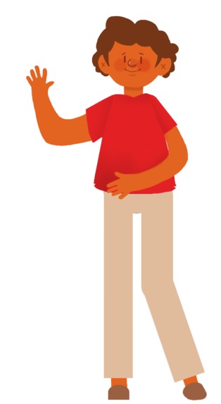 State Farm for Students with Blake – screenshot 3