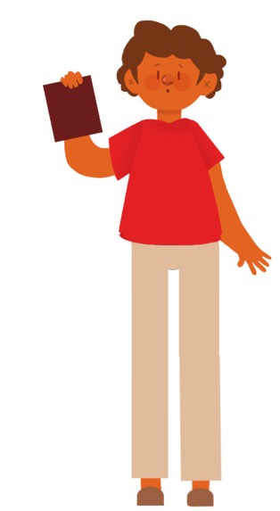 State Farm for Students with Blake – screenshot 4