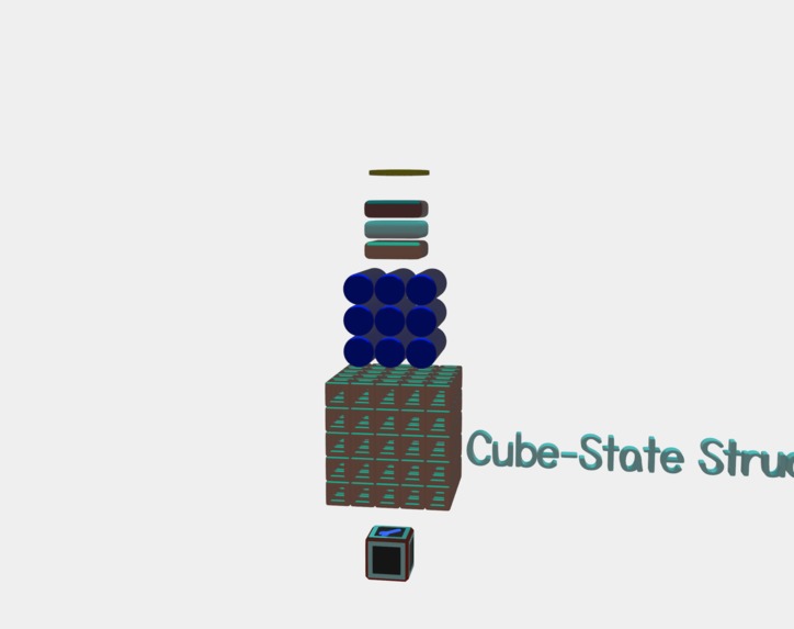 AI-Powered Solar Sensor for Hurricane Ident. and Prediction – screenshot 1