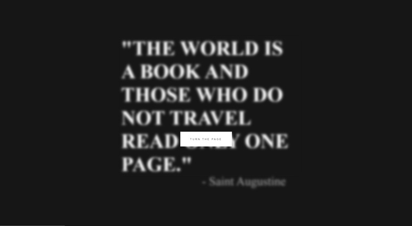 Realm Warp – screenshot 1