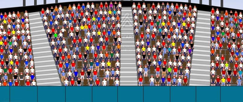 Reveille Game – screenshot 3