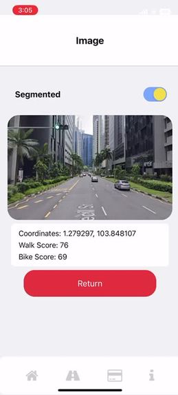 ADAP – screenshot 2