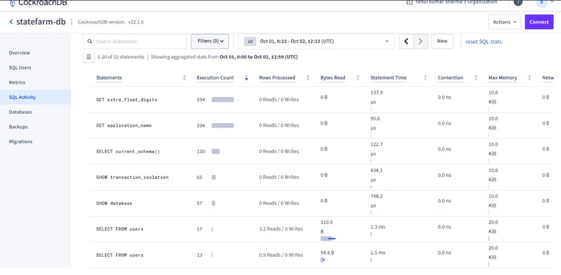 FriendlyNeighbor – screenshot 1