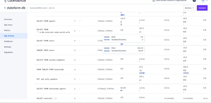 FriendlyNeighbor – screenshot 2