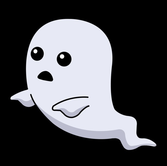 HorrorHacks – screenshot 1