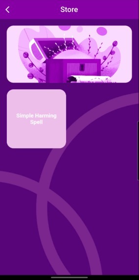 Haunted Hallows – screenshot 7