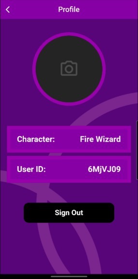 Haunted Hallows – screenshot 8