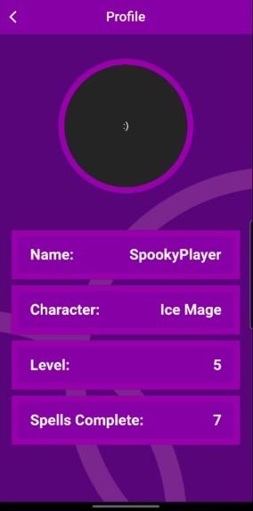 Haunted Hallows – screenshot 9