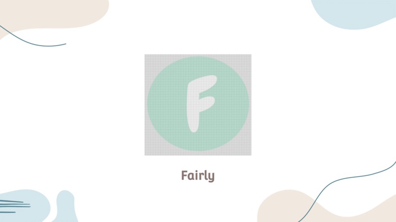 Fair Chance Housing – screenshot 3