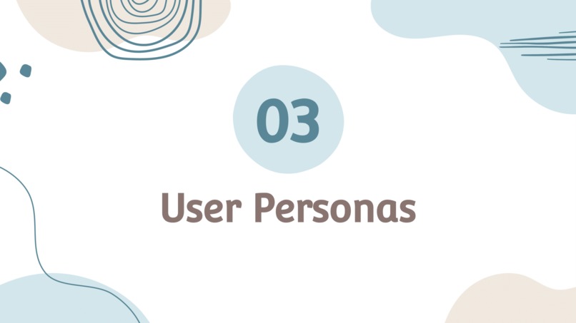 Fair Chance Housing – screenshot 5