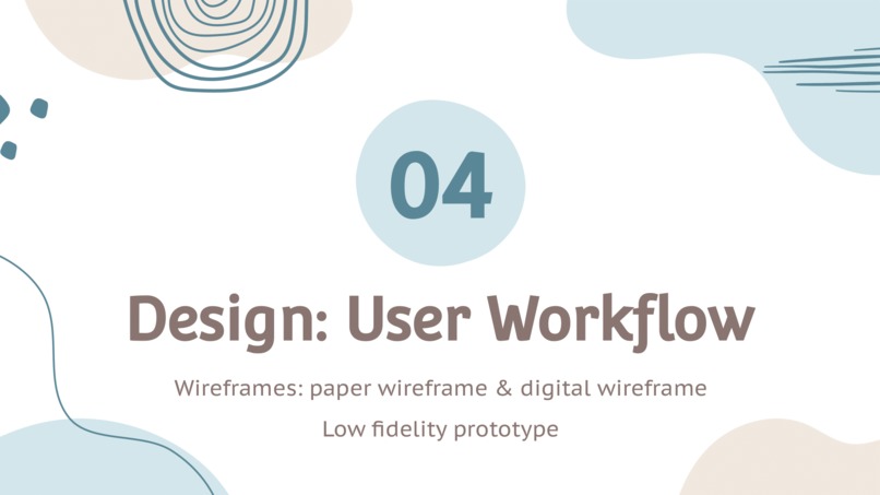 Fair Chance Housing – screenshot 8