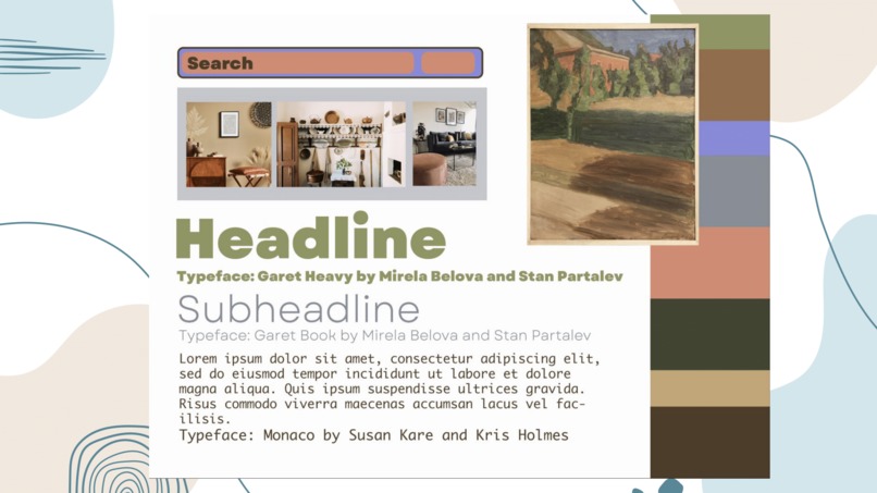 Fair Chance Housing – screenshot 10