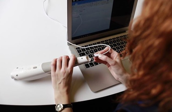 The only right lane is to use a smart cane – screenshot 1