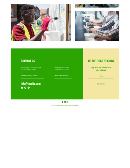 ChoosEquality – screenshot 13