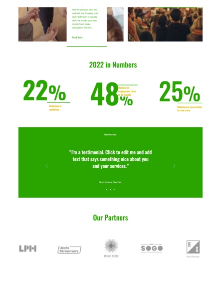 ChoosEquality – screenshot 15