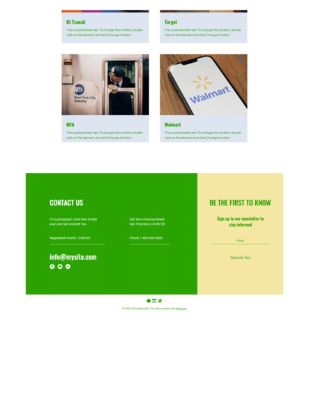 ChoosEquality – screenshot 18