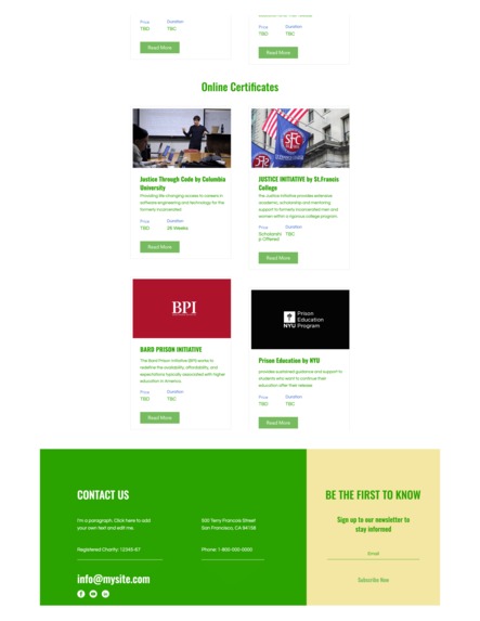 ChoosEquality – screenshot 20