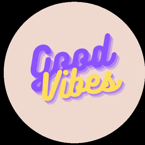 Good Vibes – screenshot 1