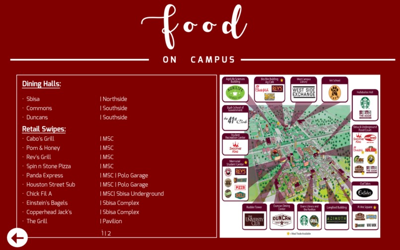 Reveille Recs – screenshot 3