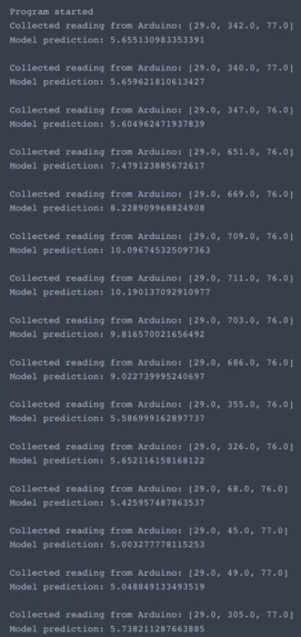 Power So-Lah! – screenshot 4