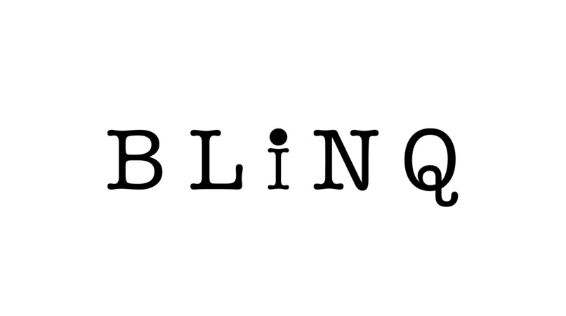 Blinq  – screenshot 1